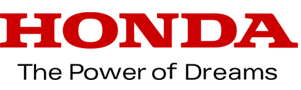 HONDA CIKARANG
